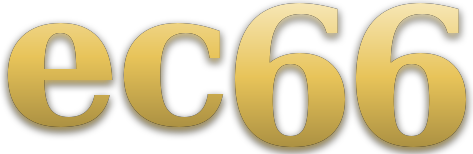 ec66 logo